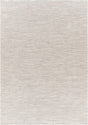 Livabliss Pasadena PSA-2359 2'6" x 4' Machine Woven Rug