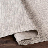 Surya Pasadena PSA-2359 2'6" x 4' Rug