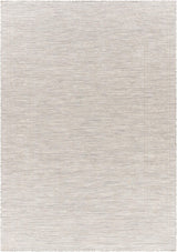 Livabliss Pasadena PSA-2359 5'1" x 7' Machine Woven Rug