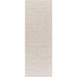 Surya Pasadena PSA-2359 5'1" x 7' Rug