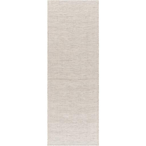 Surya Pasadena PSA-2359 5'1" x 7' Rug