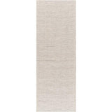 Surya Pasadena PSA-2359 5'1" x 7' Rug
