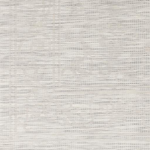 Surya Pasadena PSA-2359 5'1" x 7' Rug