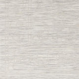 Surya Pasadena PSA-2359 5'1" x 7' Rug