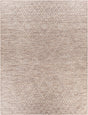 Livabliss Pasadena PSA-2361 2'6" x 4' Machine Woven Rug