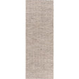 Surya Pasadena PSA-2361 2'6" x 4' Rug