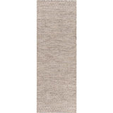 Surya Pasadena PSA-2361 2'6" x 4' Rug