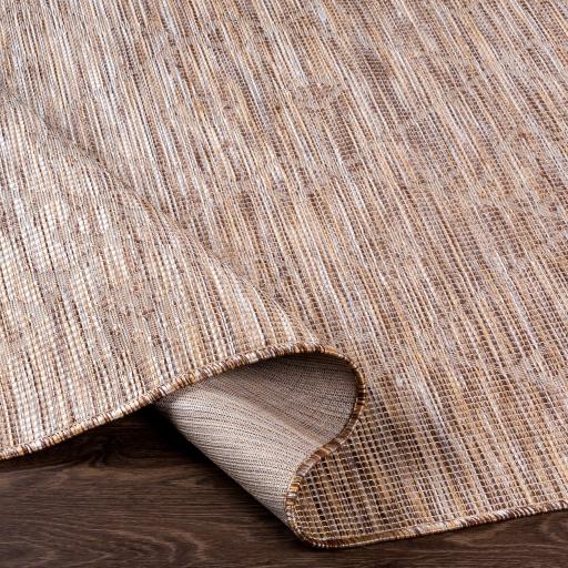 Surya Pasadena PSA-2361 2'6" x 4' Rug