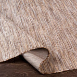 Surya Pasadena PSA-2361 2'6" x 4' Rug