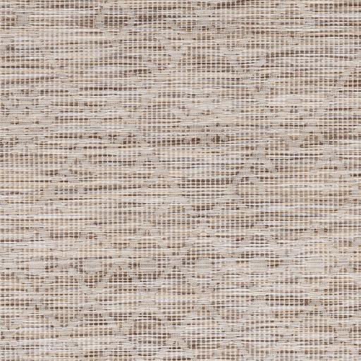 Surya Pasadena PSA-2361 2'6" x 4' Rug