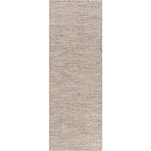 Surya Pasadena PSA-2361 5'1" x 7' Rug