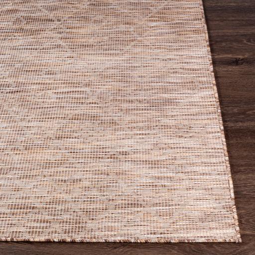 Surya Pasadena PSA-2361 5'1" x 7' Rug