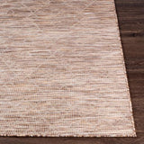 Surya Pasadena PSA-2361 5'1" x 7' Rug
