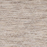 Surya Pasadena PSA-2361 5'1" x 7' Rug