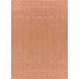 Surya Pasadena PSA-2365 2'6" x 7'3" Rug