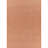 Surya Pasadena PSA-2365 2'6" x 7'3" Rug
