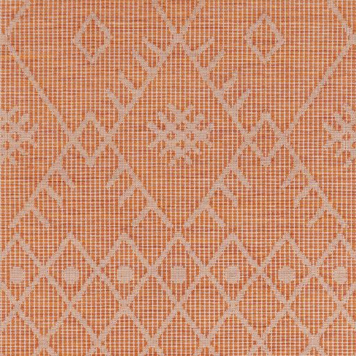 Surya Pasadena PSA-2365 2'6" x 7'3" Rug
