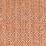 Surya Pasadena PSA-2365 2'6" x 7'3" Rug