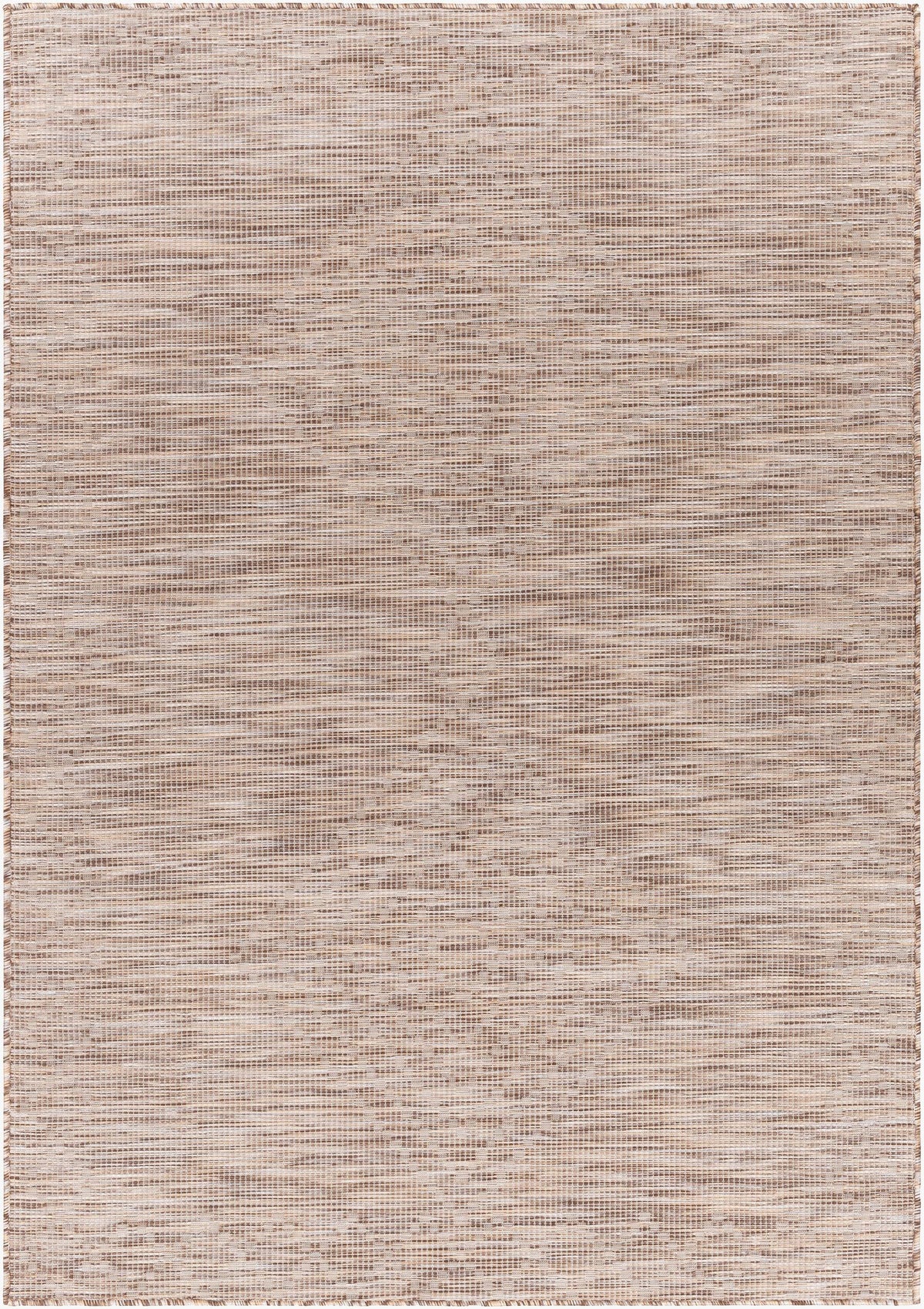 Livabliss Pasadena PSA-2367 2'6" x 4' Machine Woven Rug