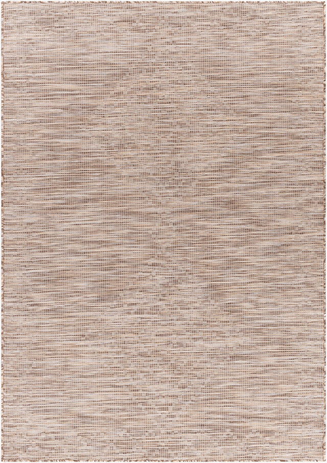 Livabliss Pasadena PSA-2367 2'6" x 4' Machine Woven Rug