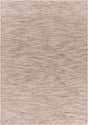 Livabliss Pasadena PSA-2367 2'6" x 4' Machine Woven Rug