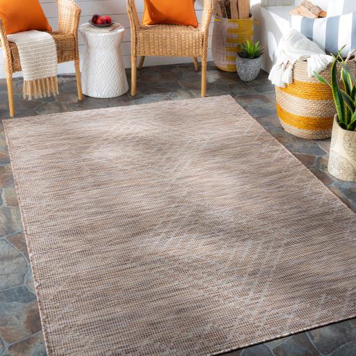 Surya Pasadena PSA-2367 2'6" x 4' Rug
