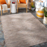Surya Pasadena PSA-2367 2'6" x 4' Rug