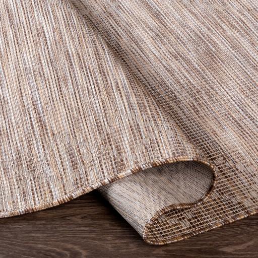 Surya Pasadena PSA-2367 2'6" x 4' Rug