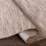 Surya Pasadena PSA-2367 2'6" x 4' Rug