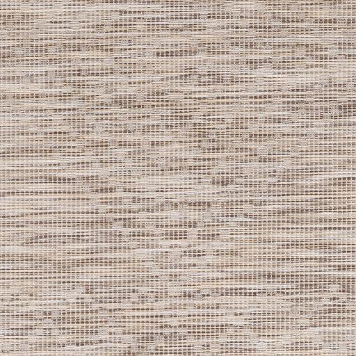 Surya Pasadena PSA-2367 2'6" x 4' Rug
