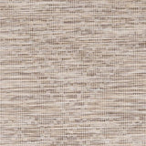 Surya Pasadena PSA-2367 2'6" x 4' Rug