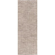 Surya Pasadena PSA-2367 2'6" x 4' Rug