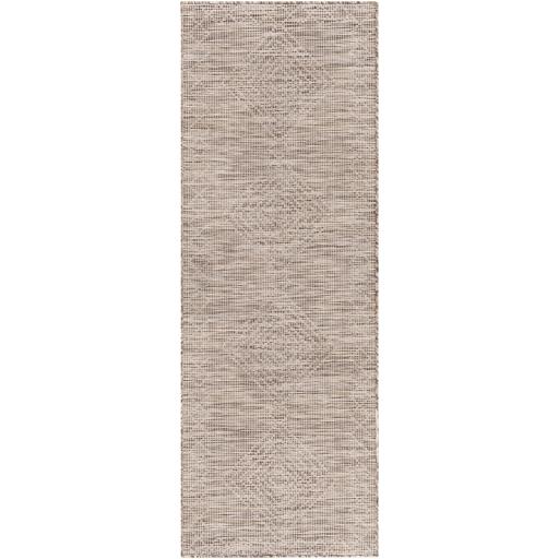Surya Pasadena PSA-2367 2'6" x 4' Rug