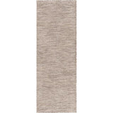 Surya Pasadena PSA-2367 2'6" x 4' Rug