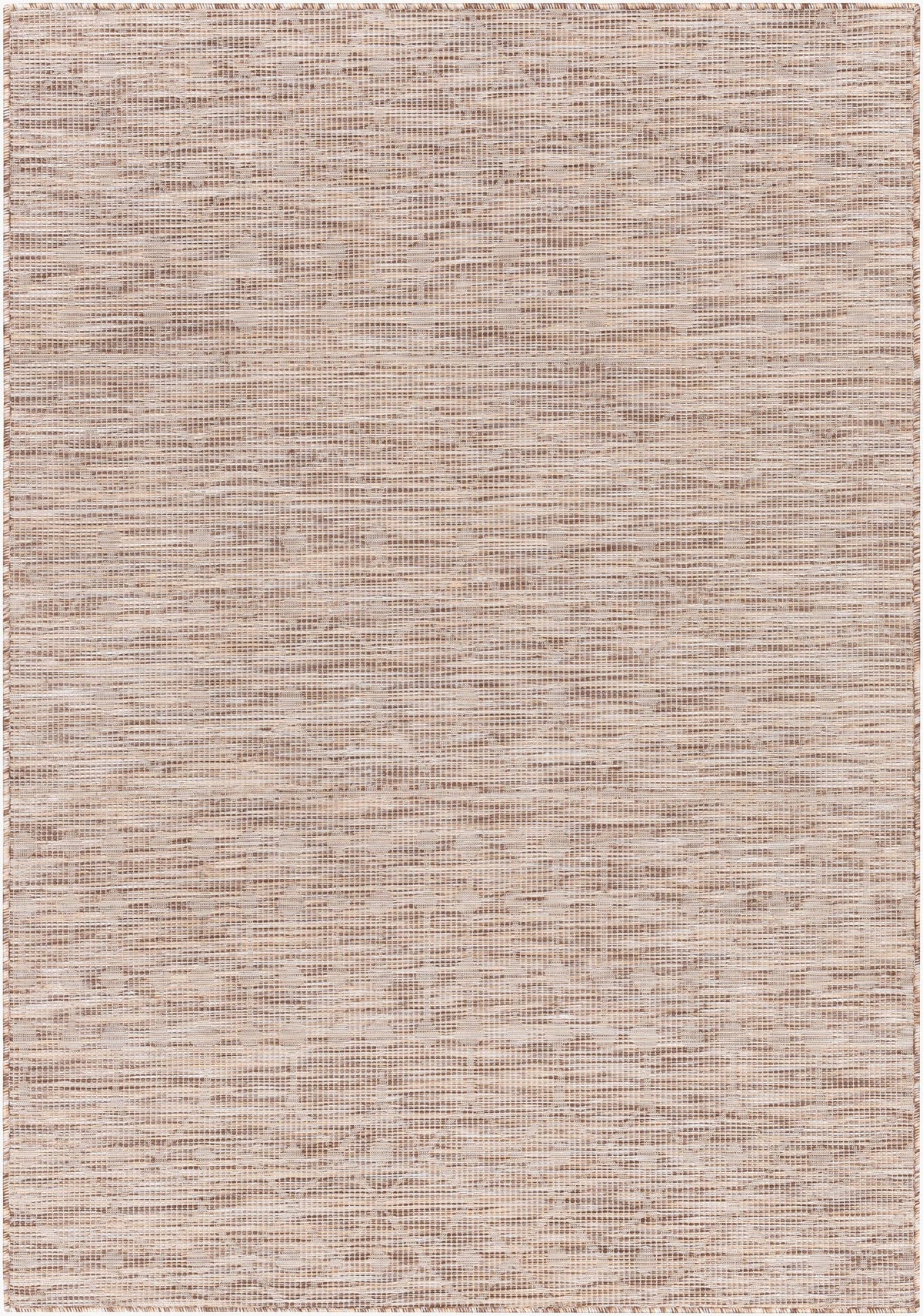 Livabliss Pasadena PSA-2373 2'6" x 4' Machine Woven Rug