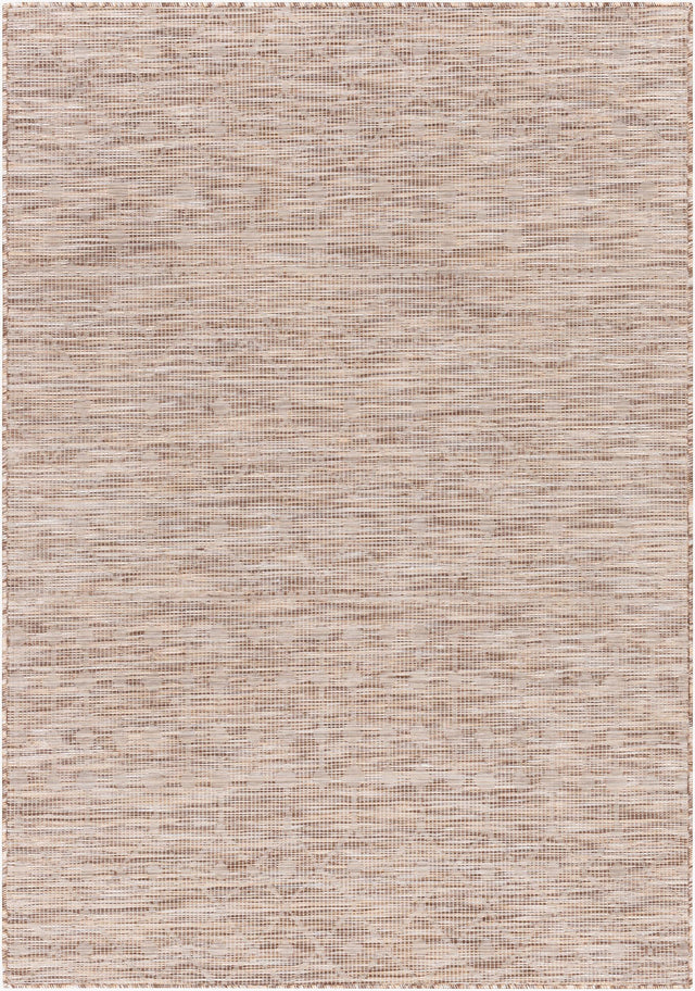 Livabliss Pasadena PSA-2373 2'6" x 4' Machine Woven Rug