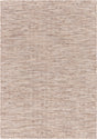 Livabliss Pasadena PSA-2373 2'6" x 4' Machine Woven Rug