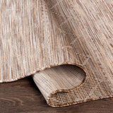 Surya Pasadena PSA-2373 2'6" x 4' Rug