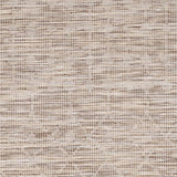 Surya Pasadena PSA-2373 2'6" x 4' Rug