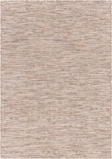 Livabliss Pasadena PSA-2373 2'6" x 7'3" Machine Woven Rug