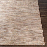Surya Pasadena PSA-2373 2'6" x 7'3" Rug