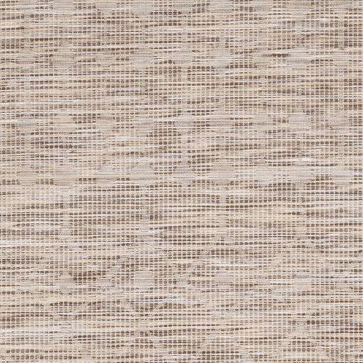 Surya Pasadena PSA-2373 2'6" x 7'3" Rug