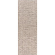 Surya Pasadena PSA-2373 2'6" x 7'3" Rug