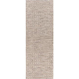 Surya Pasadena PSA-2373 2'6" x 7'3" Rug