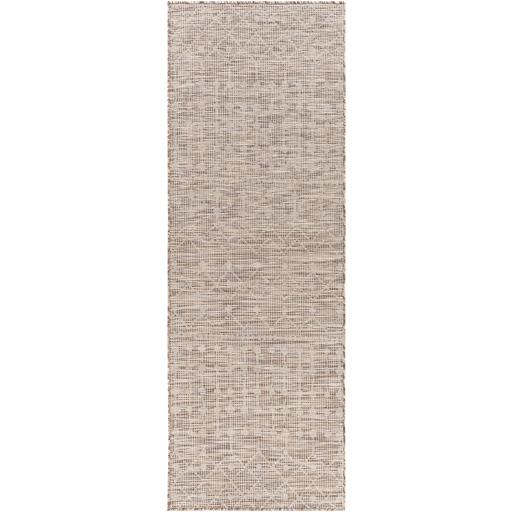 Surya Pasadena PSA-2373 2'6" x 7'3" Rug