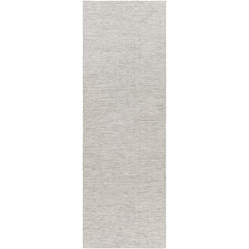 Surya Pasadena PSA-2376 2'6" x 4' Rug