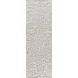 Surya Pasadena PSA-2376 2'6" x 4' Rug