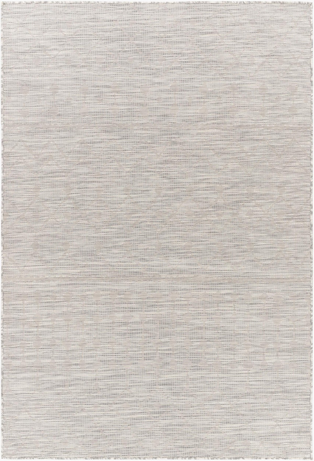 Livabliss Pasadena PSA-2376 2'6" x 4' Machine Woven Rug