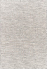 Livabliss Pasadena PSA-2376 2'6" x 4' Machine Woven Rug