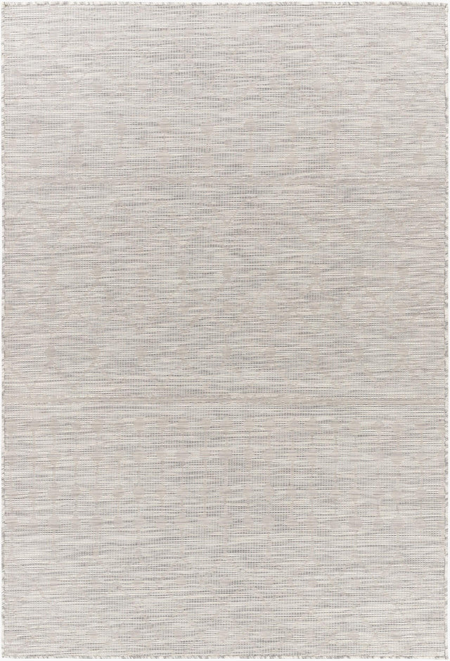 Livabliss Pasadena PSA-2376 2'6" x 4' Machine Woven Rug